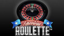 American Roulette