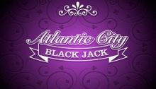 Atlantic City