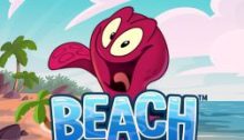 Beach Slot