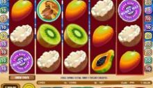Big Break Slot