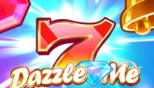 Dazzle Me Slot