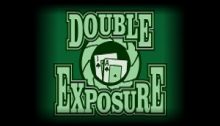 Double Exposure