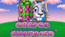 Easter Surprise Slot