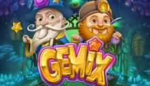 Gemix Slot