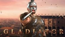 Gladiator Slot