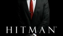 Hitman Slot