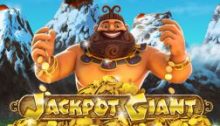 Jackpot Giant Slot