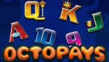 Octopays Slot