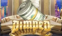 Pimped Slot