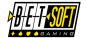 betsoft big