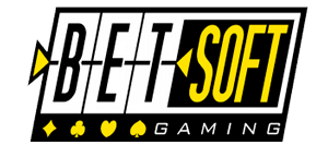 betsoft big