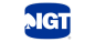 igt2