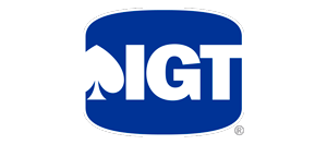 igt2