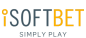 isoftbet logo