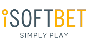 isoftbet logo