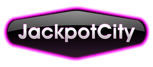 jackpot-city