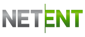 netent logo1