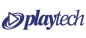 playtechlogo jpg