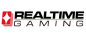 realtime gaming11