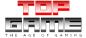 topgame img