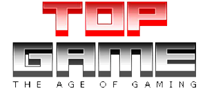 topgame img