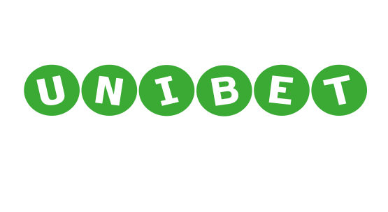 unibet logo