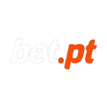 bet pt logo