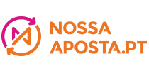 Nossaaposta_210x100