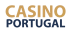 casinoportugal