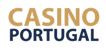casinoportugal
