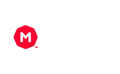 marsbet logo