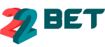 22 bet
