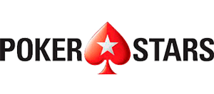 Pokerstars