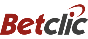 Betclic
