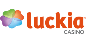 luckia