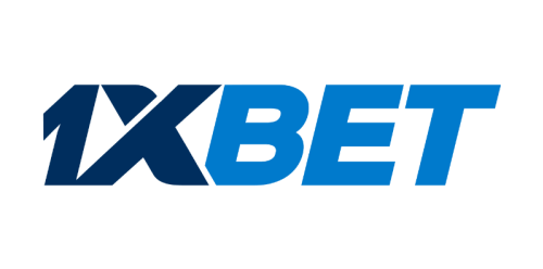 1xbet
