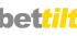 bettilt