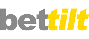 bettilt