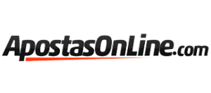 apostasonline