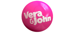VeraJohn