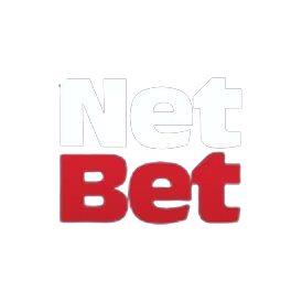 net bet logo