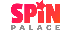 spinpalace