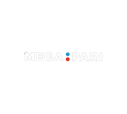 megapari logo