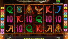 book of dead slot portugal