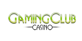 gaming club casino
