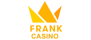 frank casino