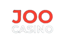 joo casino logo