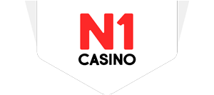 n1 casino