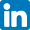 social link