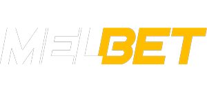 Melbet casino